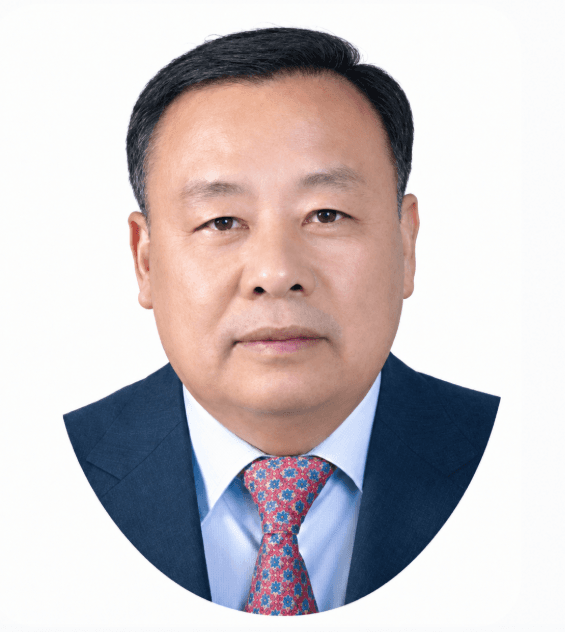 사업단장 방인구